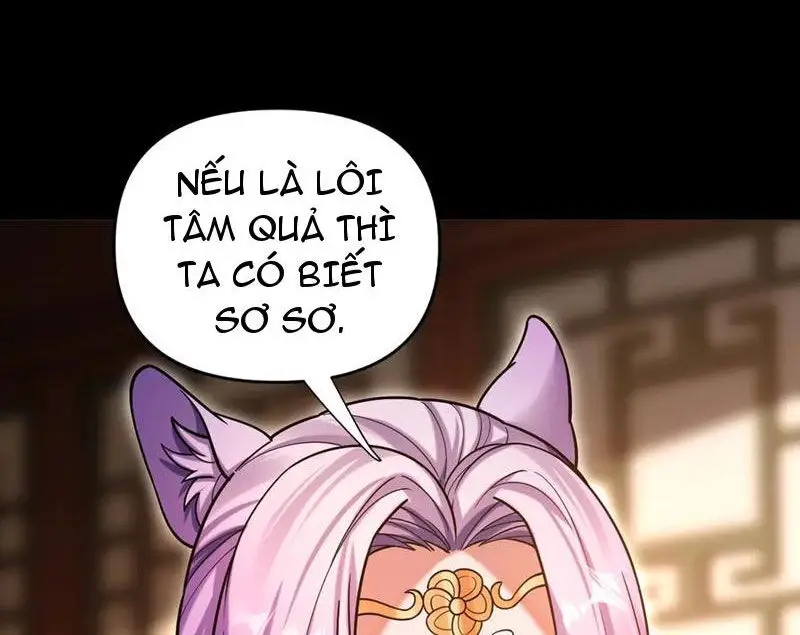 Bắt Đầu Chấn Kinh Nữ Đế Lão Bà, Ta Vô Địch! Nettruyen ZZZ Chương 50 Page 72