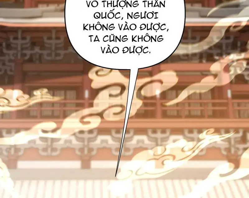 Bắt Đầu Chấn Kinh Nữ Đế Lão Bà, Ta Vô Địch! Nettruyen ZZZ Chương 50 Page 77