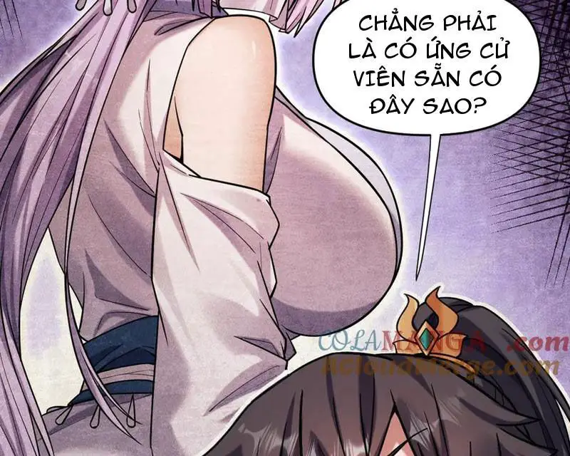 Bắt Đầu Chấn Kinh Nữ Đế Lão Bà, Ta Vô Địch! Nettruyen ZZZ Chương 50 Page 82