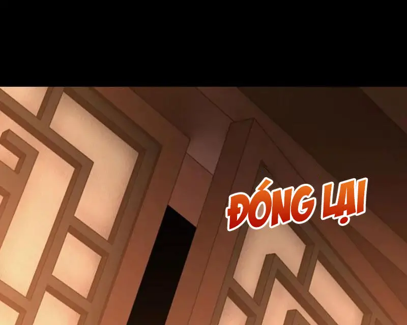 Bắt Đầu Chấn Kinh Nữ Đế Lão Bà, Ta Vô Địch! Nettruyen ZZZ Chương 50 Page 88