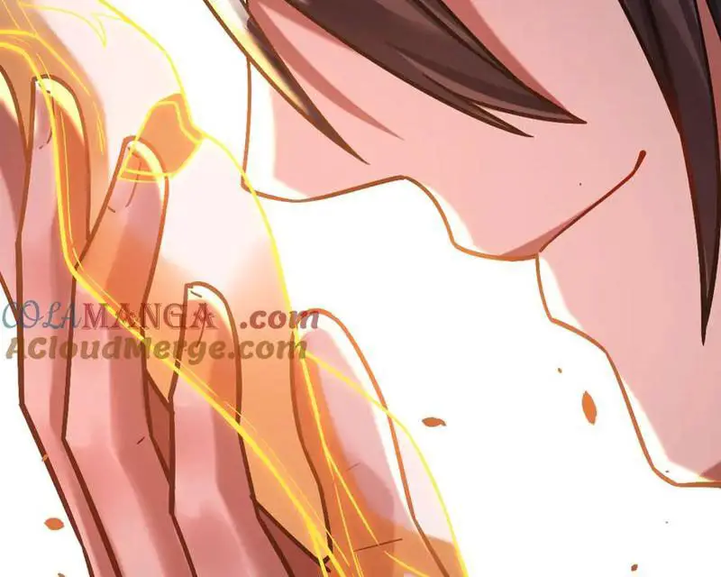 Bắt Đầu Chấn Kinh Nữ Đế Lão Bà, Ta Vô Địch! Nettruyen ZZZ Chương 50 Page 90