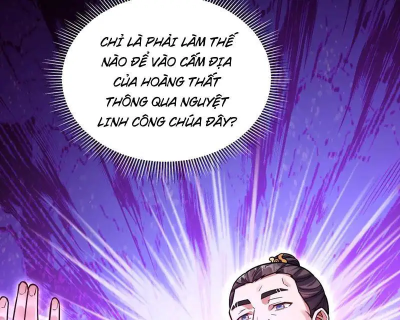 Bắt Đầu Chấn Kinh Nữ Đế Lão Bà, Ta Vô Địch! Nettruyen ZZZ Chương 50 Page 92