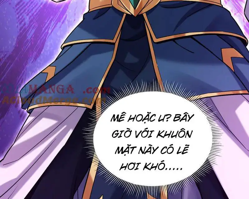 Bắt Đầu Chấn Kinh Nữ Đế Lão Bà, Ta Vô Địch! Nettruyen ZZZ Chương 50 Page 94