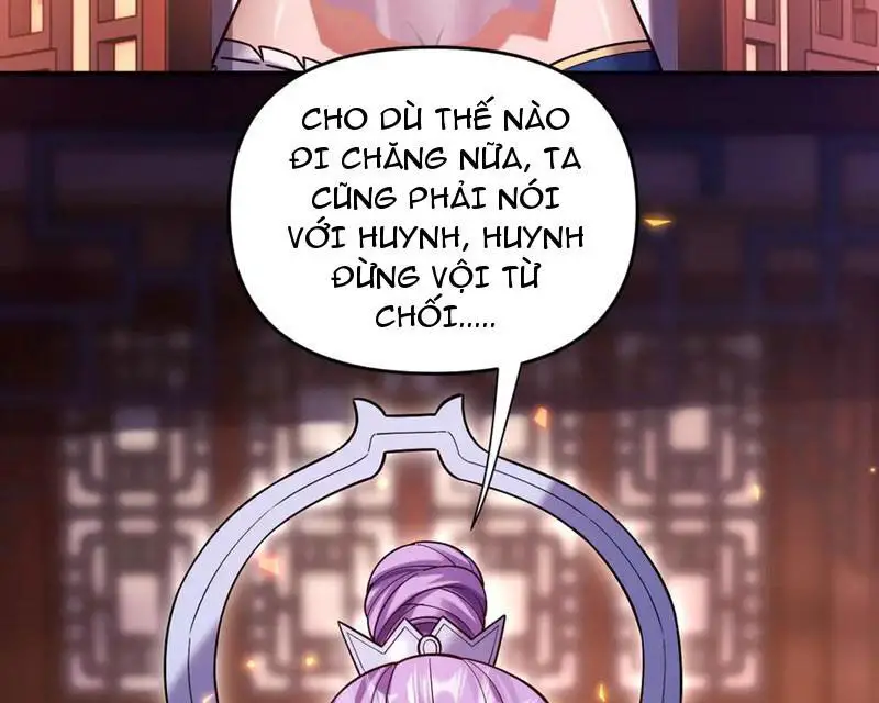 Bắt Đầu Chấn Kinh Nữ Đế Lão Bà, Ta Vô Địch! Nettruyen ZZZ Chương 50 Page 100