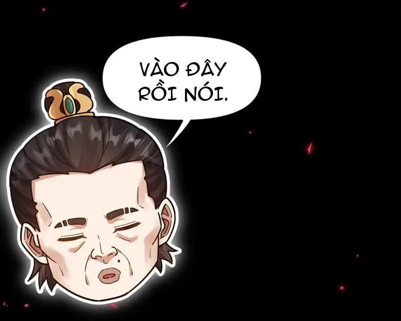 Bắt Đầu Chấn Kinh Nữ Đế Lão Bà, Ta Vô Địch! Nettruyen ZZZ Chương 50 Page 104