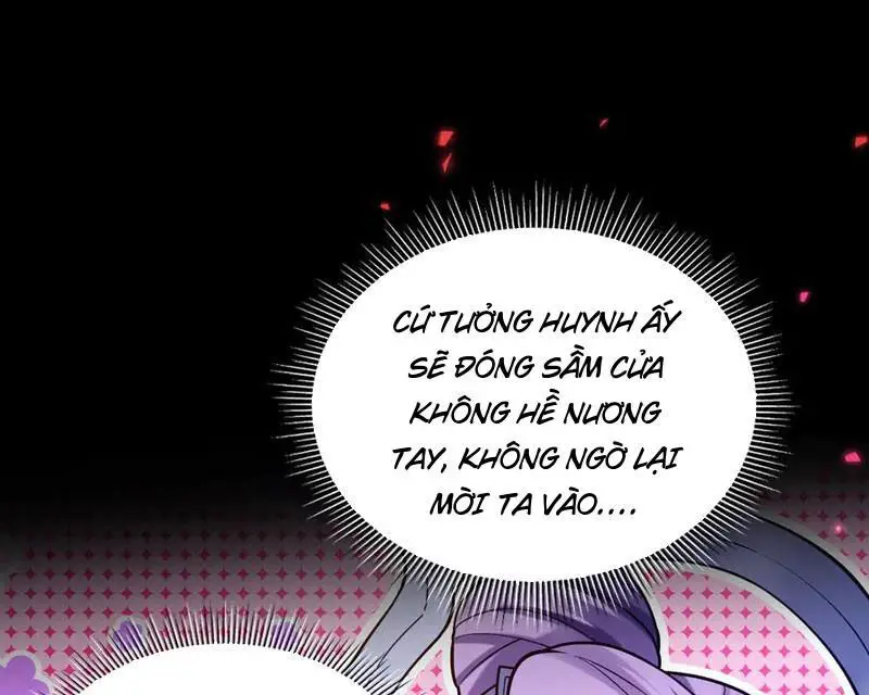 Bắt Đầu Chấn Kinh Nữ Đế Lão Bà, Ta Vô Địch! Nettruyen ZZZ Chương 50 Page 106