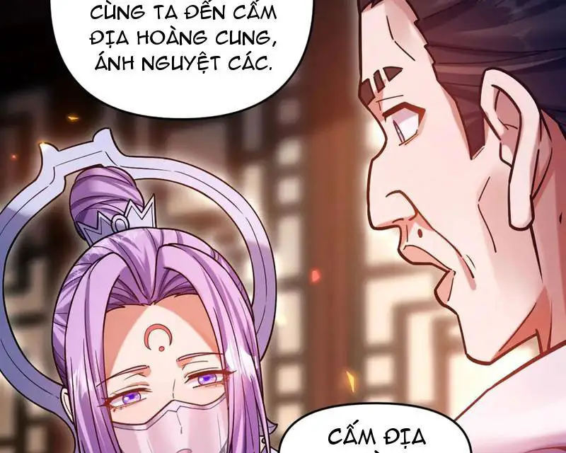 Bắt Đầu Chấn Kinh Nữ Đế Lão Bà, Ta Vô Địch! Nettruyen ZZZ Chương 50 Page 112