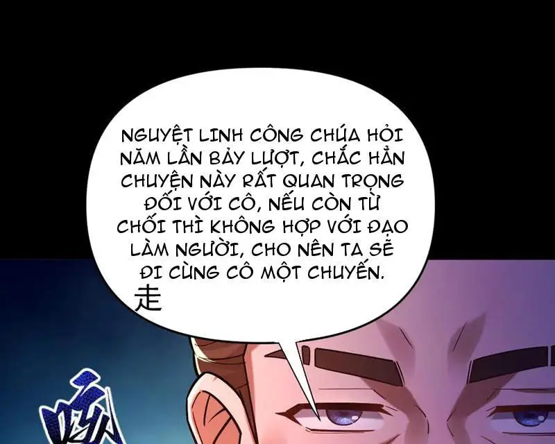 Bắt Đầu Chấn Kinh Nữ Đế Lão Bà, Ta Vô Địch! Nettruyen ZZZ Chương 50 Page 114