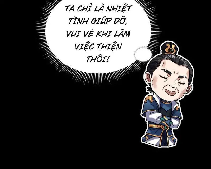 Bắt Đầu Chấn Kinh Nữ Đế Lão Bà, Ta Vô Địch! Nettruyen ZZZ Chương 50 Page 116