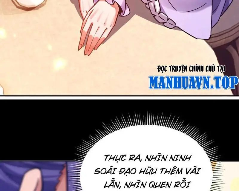 Bắt Đầu Chấn Kinh Nữ Đế Lão Bà, Ta Vô Địch! Nettruyen ZZZ Chương 50 Page 119