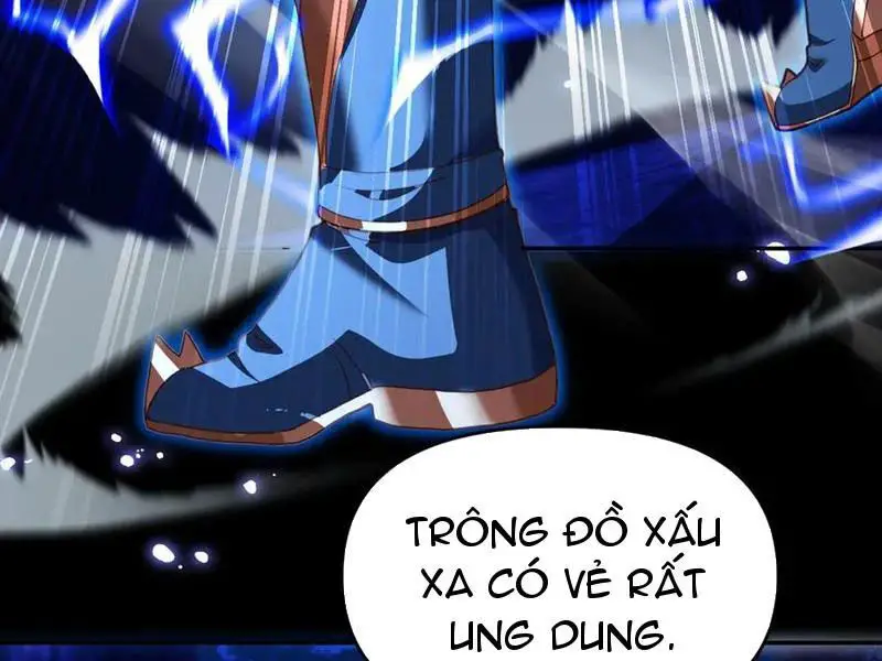 Bắt Đầu Chấn Kinh Nữ Đế Lão Bà, Ta Vô Địch! Nettruyen ZZZ Chương 54 Page 41