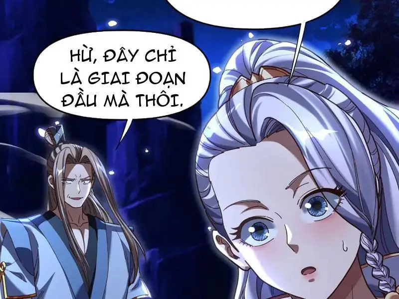 Bắt Đầu Chấn Kinh Nữ Đế Lão Bà, Ta Vô Địch! Nettruyen ZZZ Chương 54 Page 42