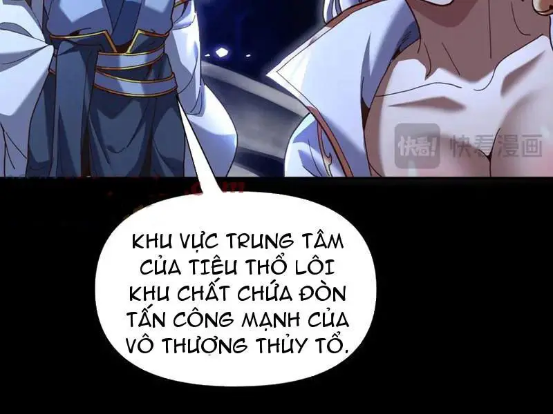 Bắt Đầu Chấn Kinh Nữ Đế Lão Bà, Ta Vô Địch! Nettruyen ZZZ Chương 54 Page 43