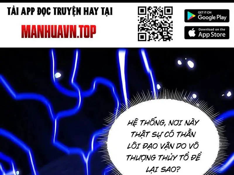 Bắt Đầu Chấn Kinh Nữ Đế Lão Bà, Ta Vô Địch! Nettruyen ZZZ Chương 54 Page 44
