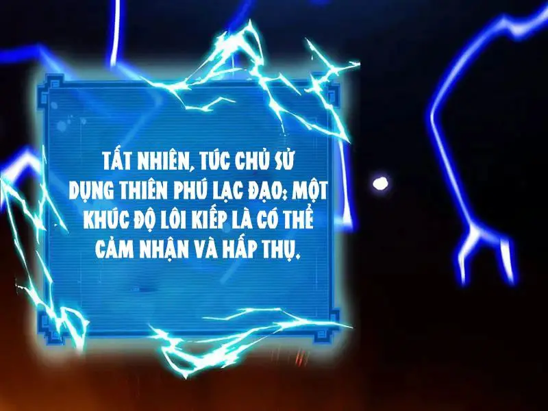 Bắt Đầu Chấn Kinh Nữ Đế Lão Bà, Ta Vô Địch! Nettruyen ZZZ Chương 54 Page 46