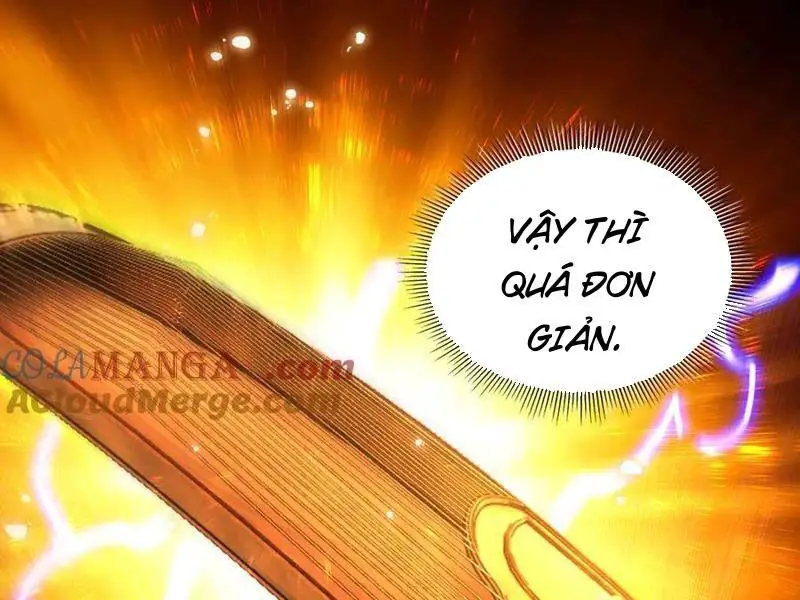 Bắt Đầu Chấn Kinh Nữ Đế Lão Bà, Ta Vô Địch! Nettruyen ZZZ Chương 54 Page 47