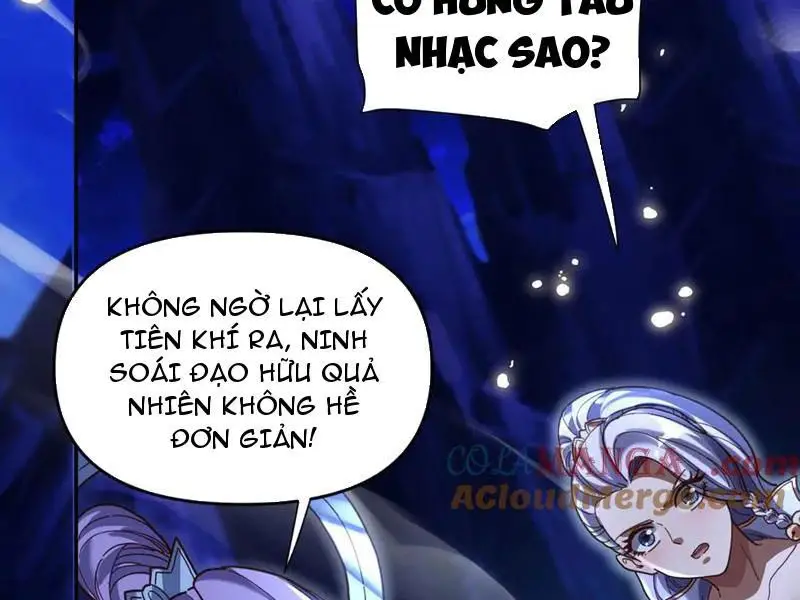 Bắt Đầu Chấn Kinh Nữ Đế Lão Bà, Ta Vô Địch! Nettruyen ZZZ Chương 54 Page 51