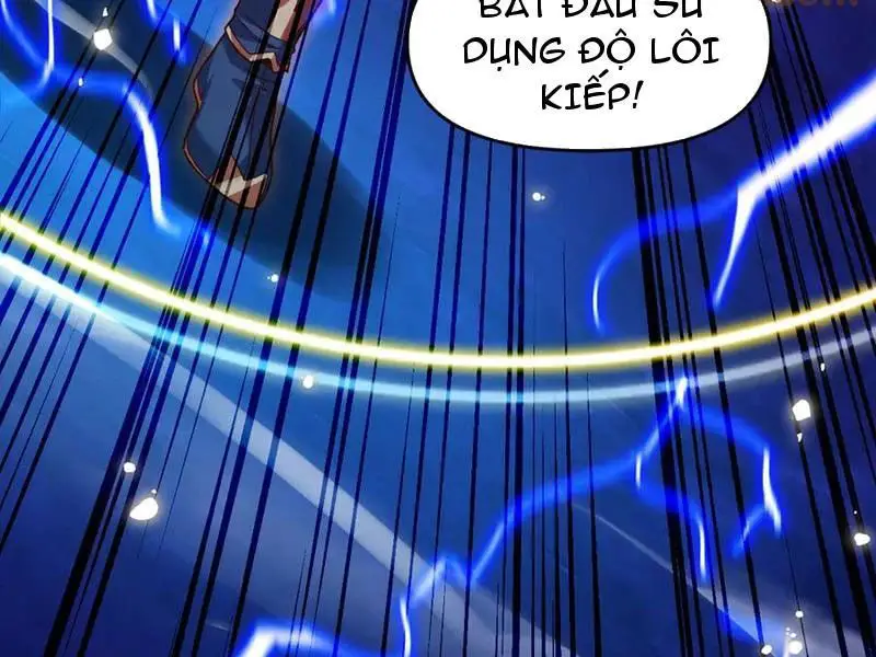 Bắt Đầu Chấn Kinh Nữ Đế Lão Bà, Ta Vô Địch! Nettruyen ZZZ Chương 54 Page 56