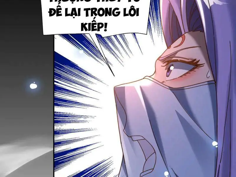 Bắt Đầu Chấn Kinh Nữ Đế Lão Bà, Ta Vô Địch! Nettruyen ZZZ Chương 54 Page 66