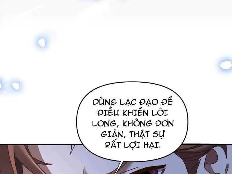 Bắt Đầu Chấn Kinh Nữ Đế Lão Bà, Ta Vô Địch! Nettruyen ZZZ Chương 54 Page 68