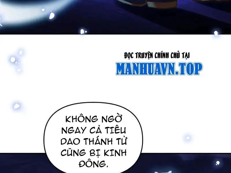 Bắt Đầu Chấn Kinh Nữ Đế Lão Bà, Ta Vô Địch! Nettruyen ZZZ Chương 54 Page 73