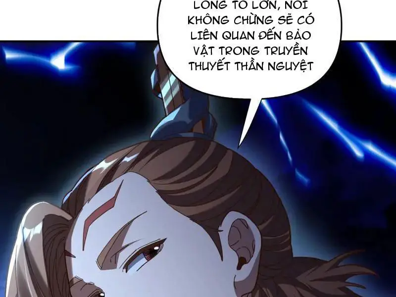 Bắt Đầu Chấn Kinh Nữ Đế Lão Bà, Ta Vô Địch! Nettruyen ZZZ Chương 54 Page 77