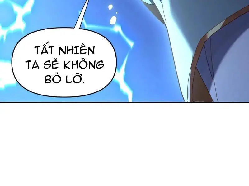 Bắt Đầu Chấn Kinh Nữ Đế Lão Bà, Ta Vô Địch! Nettruyen ZZZ Chương 54 Page 79