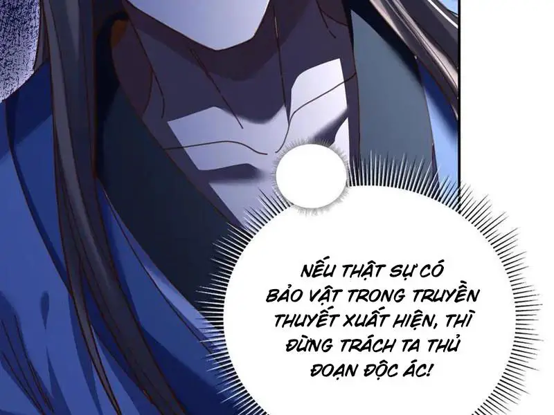 Bắt Đầu Chấn Kinh Nữ Đế Lão Bà, Ta Vô Địch! Nettruyen ZZZ Chương 54 Page 81