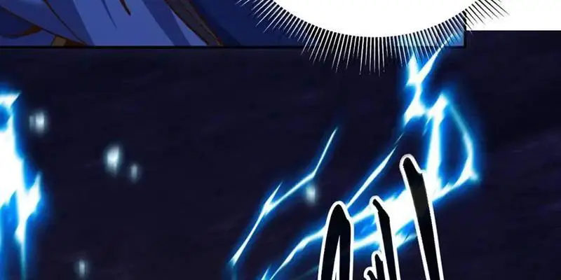 Bắt Đầu Chấn Kinh Nữ Đế Lão Bà, Ta Vô Địch! Nettruyen ZZZ Chương 54 Page 82
