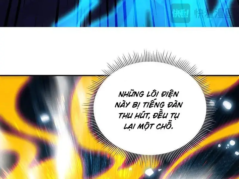 Bắt Đầu Chấn Kinh Nữ Đế Lão Bà, Ta Vô Địch! Nettruyen ZZZ Chương 54 Page 86