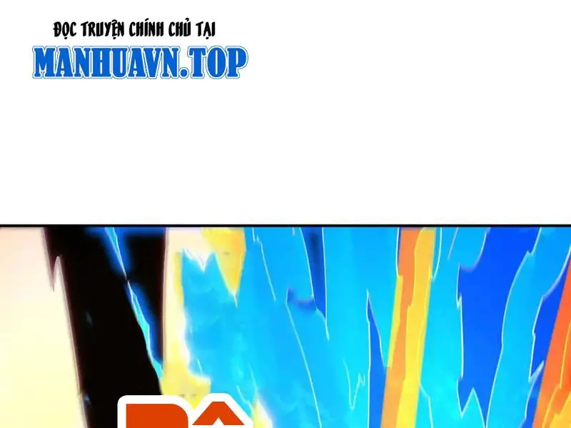Bắt Đầu Chấn Kinh Nữ Đế Lão Bà, Ta Vô Địch! Nettruyen ZZZ Chương 54 Page 91