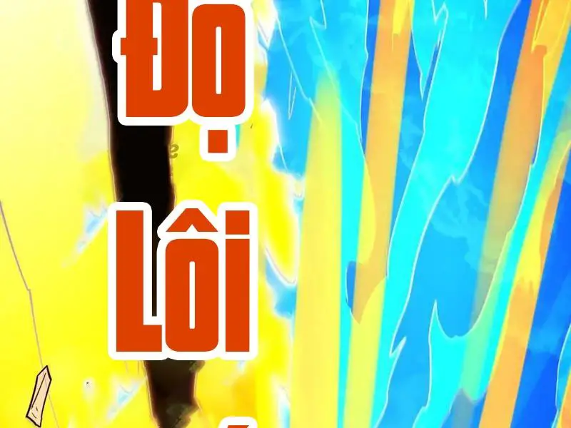Bắt Đầu Chấn Kinh Nữ Đế Lão Bà, Ta Vô Địch! Nettruyen ZZZ Chương 54 Page 92