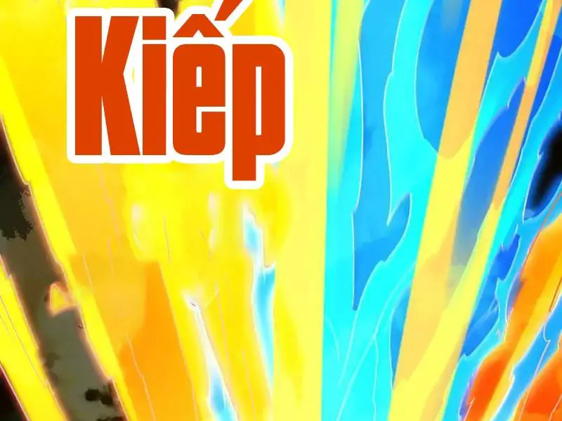 Bắt Đầu Chấn Kinh Nữ Đế Lão Bà, Ta Vô Địch! Nettruyen ZZZ Chương 54 Page 93