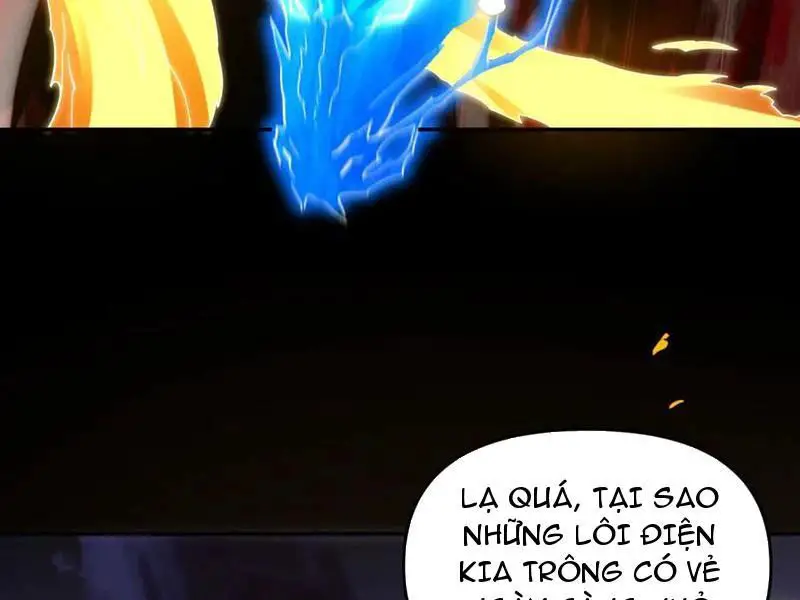 Bắt Đầu Chấn Kinh Nữ Đế Lão Bà, Ta Vô Địch! Nettruyen ZZZ Chương 54 Page 99