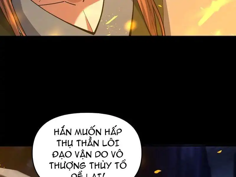 Bắt Đầu Chấn Kinh Nữ Đế Lão Bà, Ta Vô Địch! Nettruyen ZZZ Chương 54 Page 102