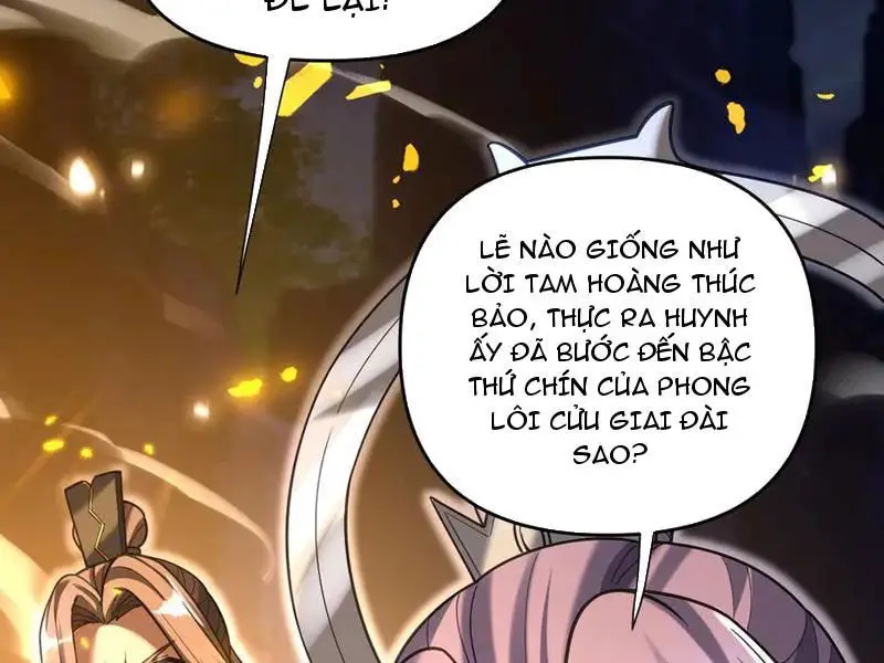 Bắt Đầu Chấn Kinh Nữ Đế Lão Bà, Ta Vô Địch! Nettruyen ZZZ Chương 54 Page 103