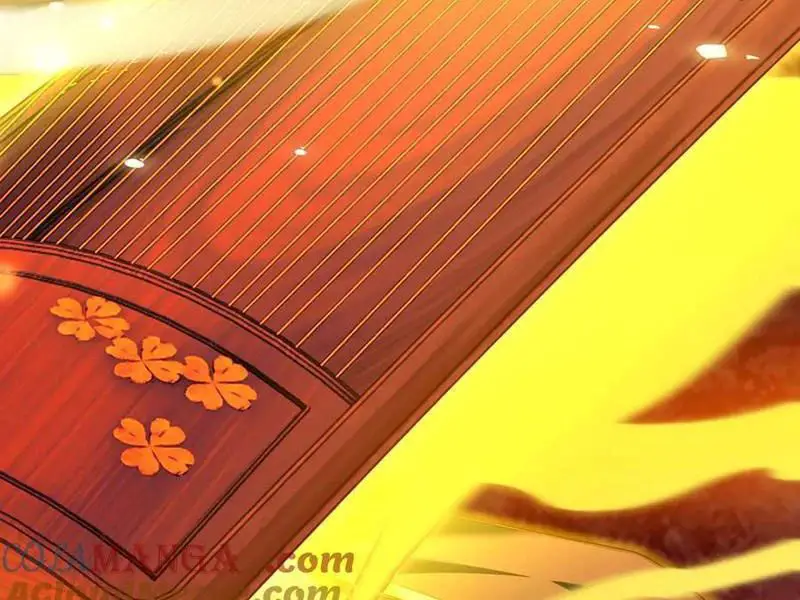 Bắt Đầu Chấn Kinh Nữ Đế Lão Bà, Ta Vô Địch! Nettruyen ZZZ Chương 54 Page 108
