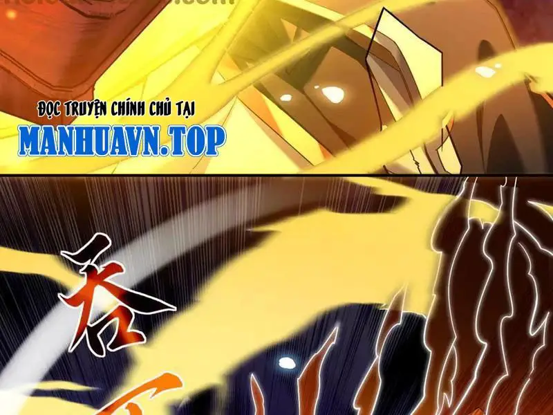 Bắt Đầu Chấn Kinh Nữ Đế Lão Bà, Ta Vô Địch! Nettruyen ZZZ Chương 54 Page 109