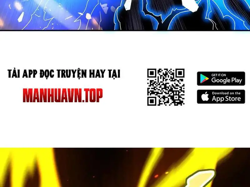 Bắt Đầu Chấn Kinh Nữ Đế Lão Bà, Ta Vô Địch! Nettruyen ZZZ Chương 54 Page 112