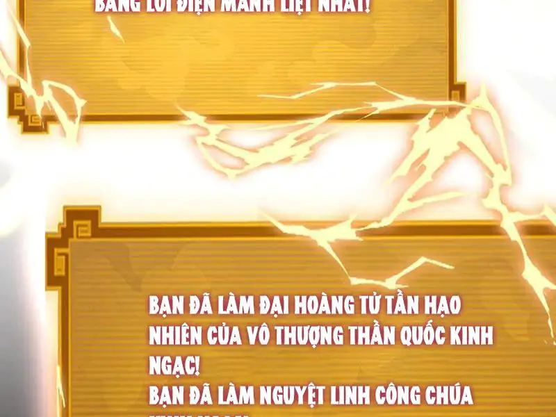 Bắt Đầu Chấn Kinh Nữ Đế Lão Bà, Ta Vô Địch! Nettruyen ZZZ Chương 54 Page 118