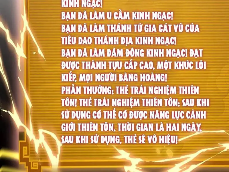 Bắt Đầu Chấn Kinh Nữ Đế Lão Bà, Ta Vô Địch! Nettruyen ZZZ Chương 54 Page 119