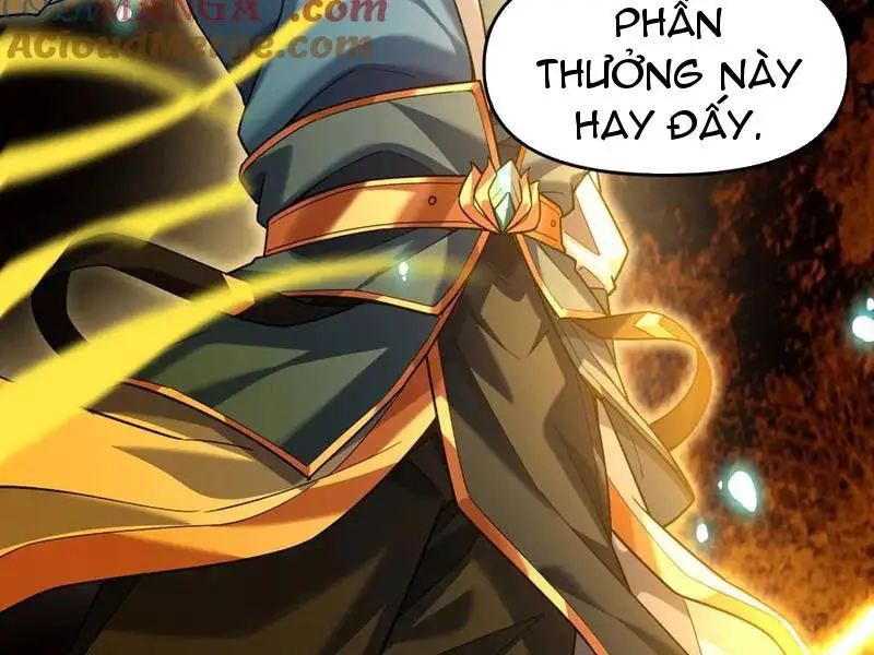 Bắt Đầu Chấn Kinh Nữ Đế Lão Bà, Ta Vô Địch! Nettruyen ZZZ Chương 54 Page 121
