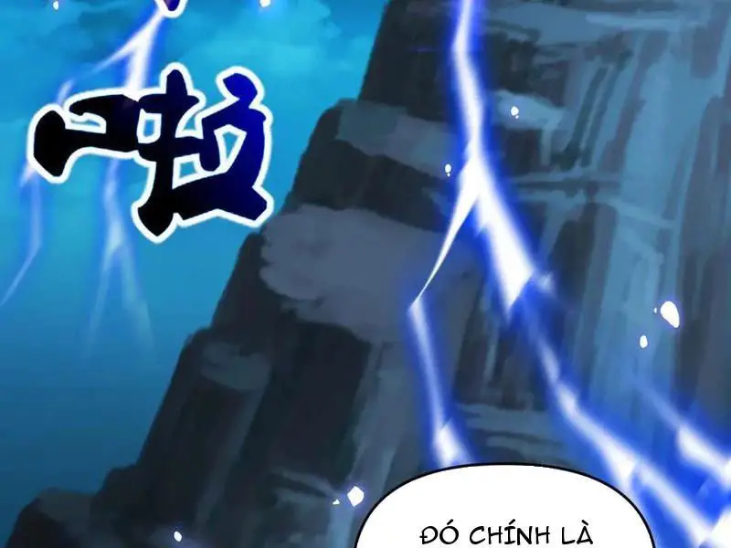 Bắt Đầu Chấn Kinh Nữ Đế Lão Bà, Ta Vô Địch! Nettruyen ZZZ Chương 54 Page 124