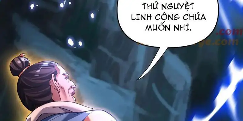 Bắt Đầu Chấn Kinh Nữ Đế Lão Bà, Ta Vô Địch! Nettruyen ZZZ Chương 54 Page 125