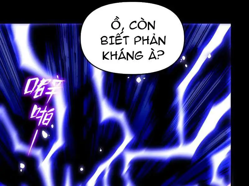 Bắt Đầu Chấn Kinh Nữ Đế Lão Bà, Ta Vô Địch! Nettruyen ZZZ Chương 54 Page 134