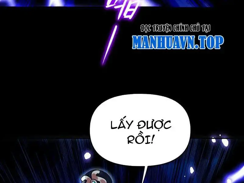 Bắt Đầu Chấn Kinh Nữ Đế Lão Bà, Ta Vô Địch! Nettruyen ZZZ Chương 54 Page 136