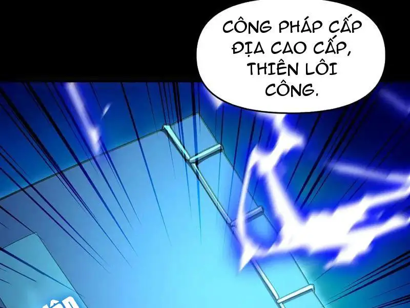 Bắt Đầu Chấn Kinh Nữ Đế Lão Bà, Ta Vô Địch! Nettruyen ZZZ Chương 54 Page 140