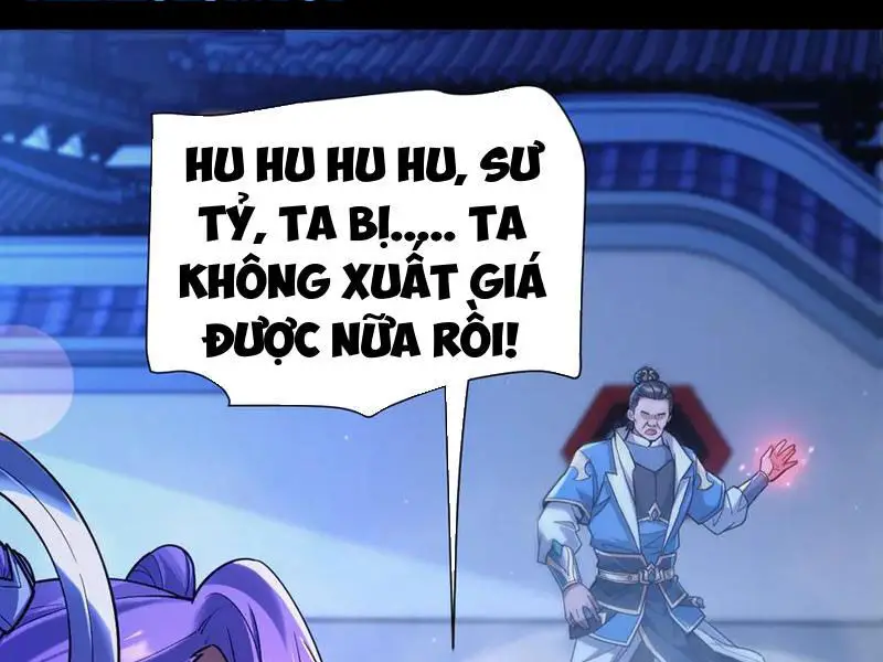 Bắt Đầu Chấn Kinh Nữ Đế Lão Bà, Ta Vô Địch! Nettruyen ZZZ Chương 51 Page 105