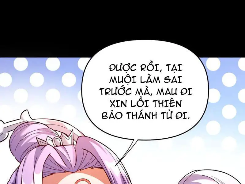 Bắt Đầu Chấn Kinh Nữ Đế Lão Bà, Ta Vô Địch! Nettruyen ZZZ Chương 51 Page 108