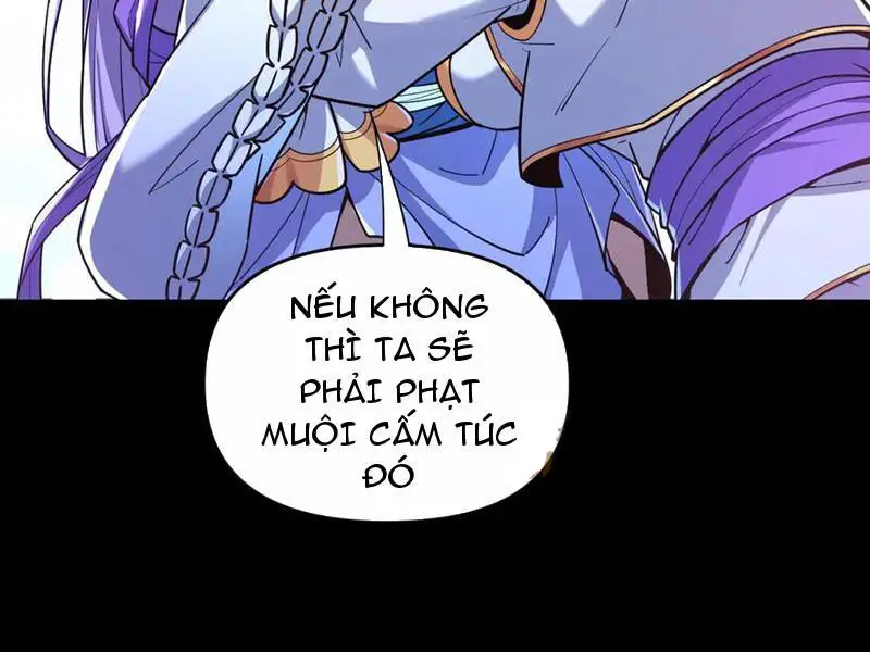 Bắt Đầu Chấn Kinh Nữ Đế Lão Bà, Ta Vô Địch! Nettruyen ZZZ Chương 51 Page 110